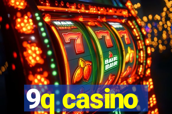 9q casino